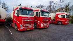 20251129-Nillezen-00256